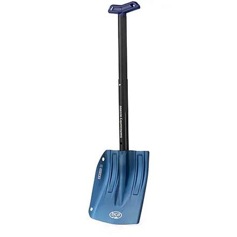 Bca Dozer 1T Avalanche Shovel