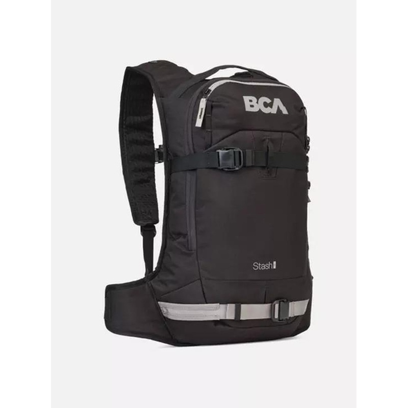 Bca Stash 12 Backpack