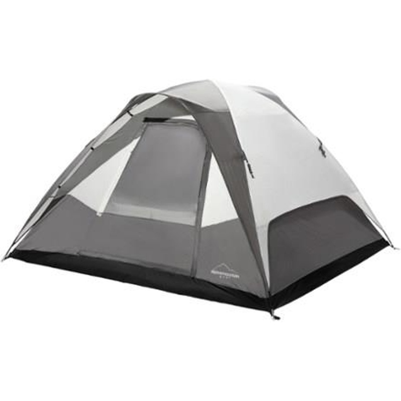 Caddis 6-person Weekender Tent