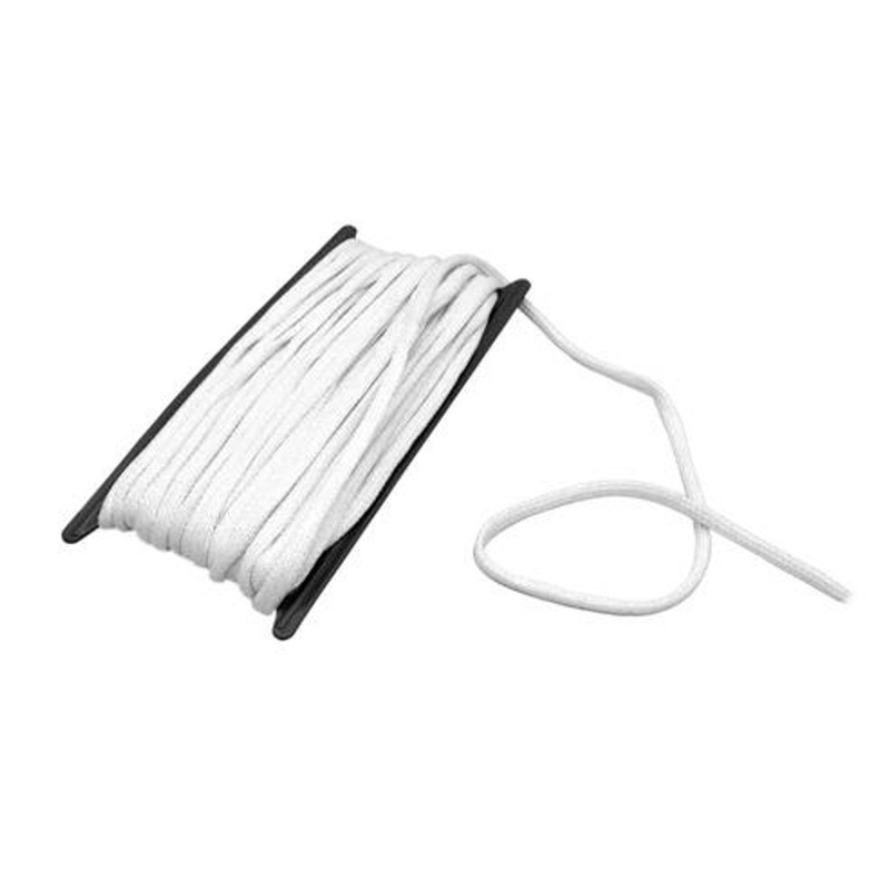Coghlan’s Ltd Poly Cord – White
