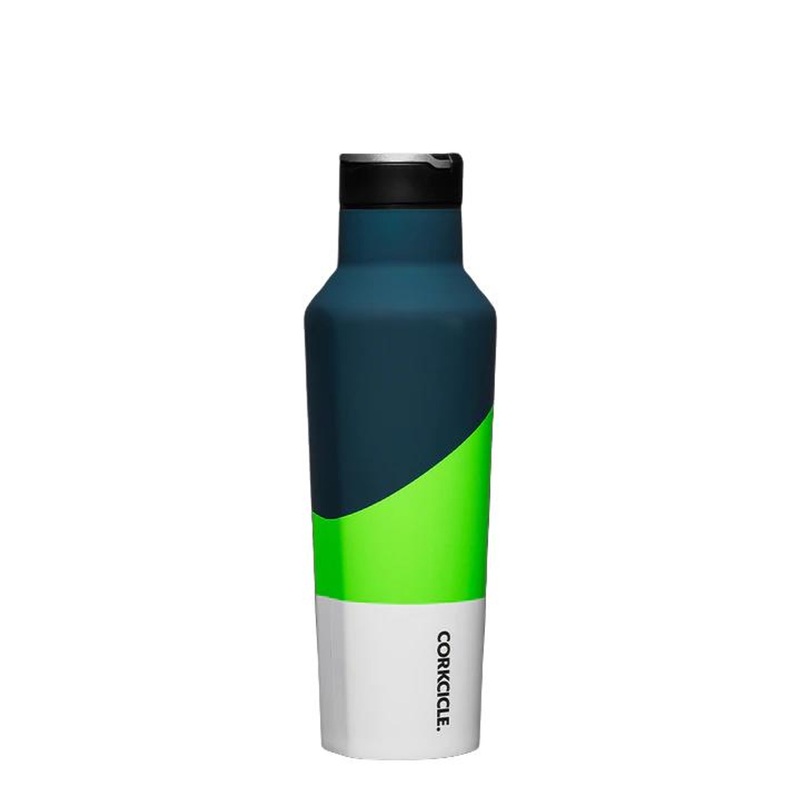 Corkcicle Canteen