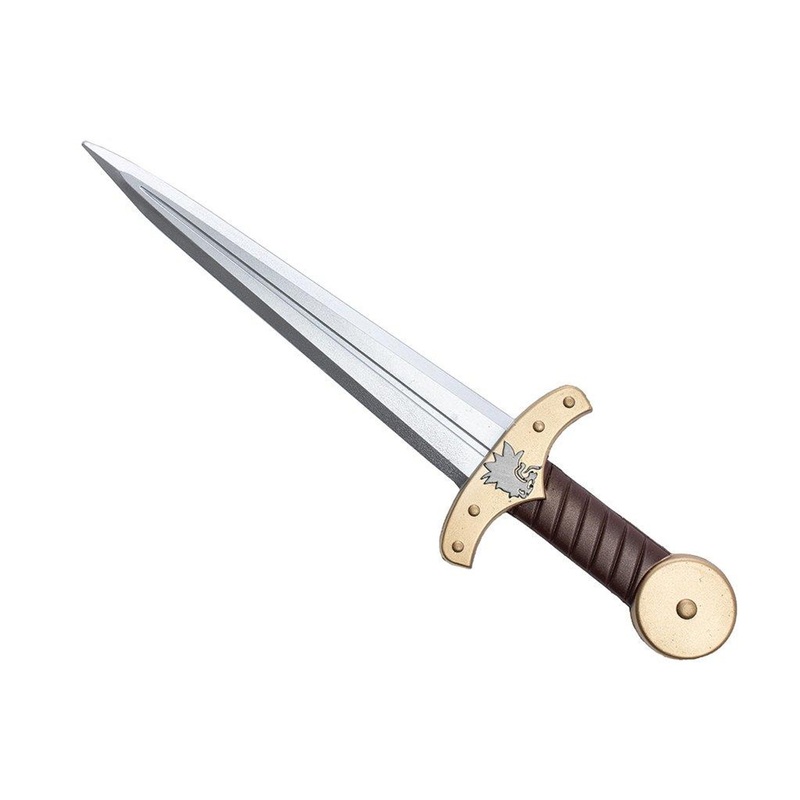 Creative Education Gladius Long Dagger