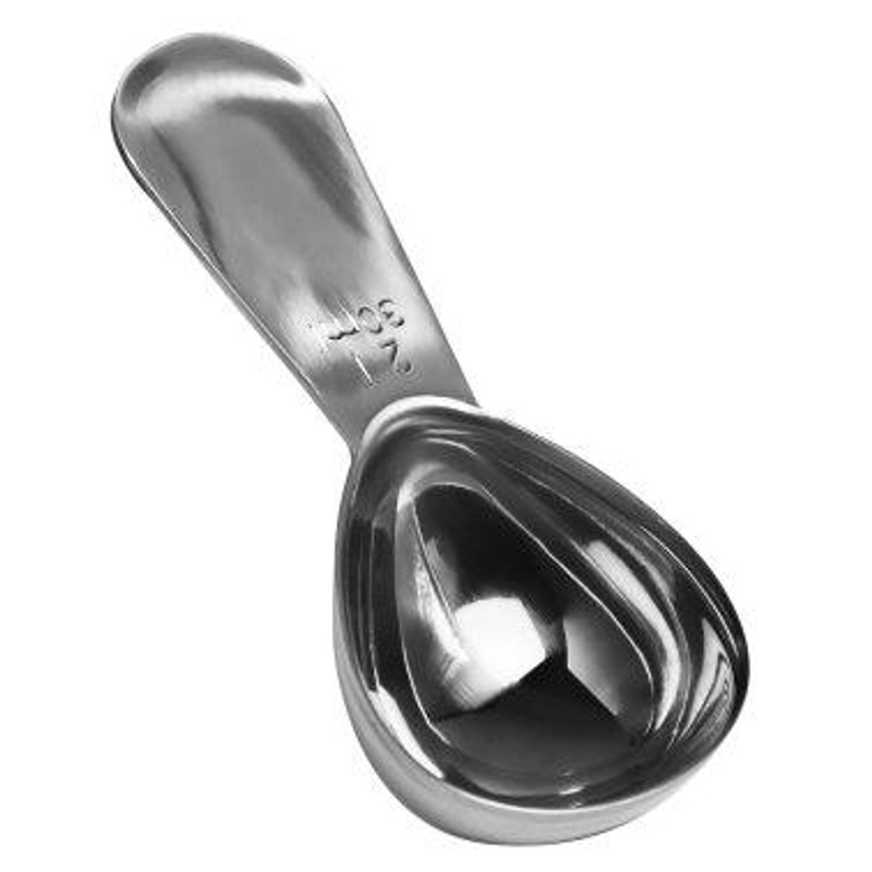Escali London Sip 2 Tbsp Coffee Spoon