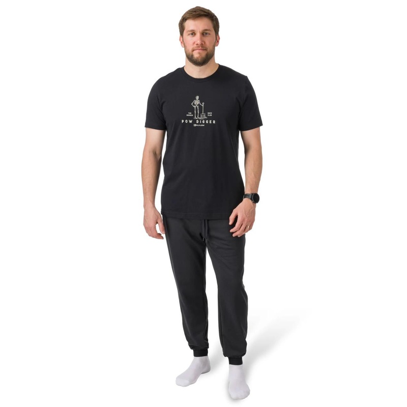 Flylow Broken Back Club Tee