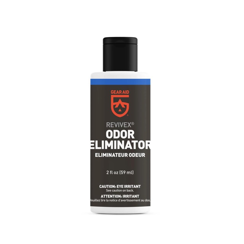 Gear Aid Inc. Revivex Odor Eliminator