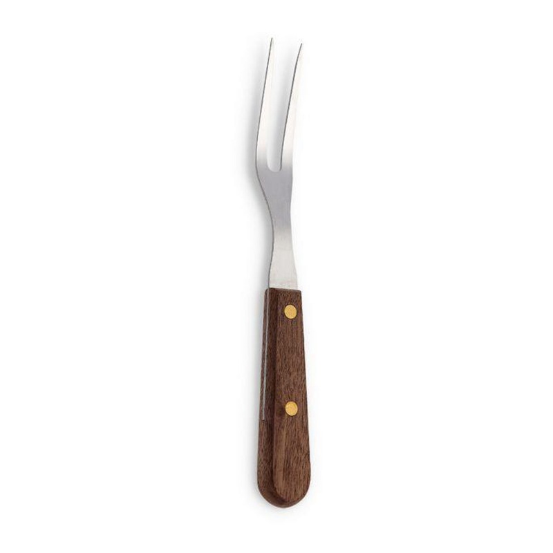 Harold Import Comp Granny Fork, 8in