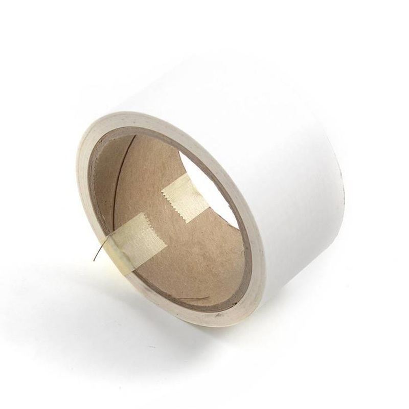 Hobie Cat Hobie Tape, Sail Repair 2″x 25′