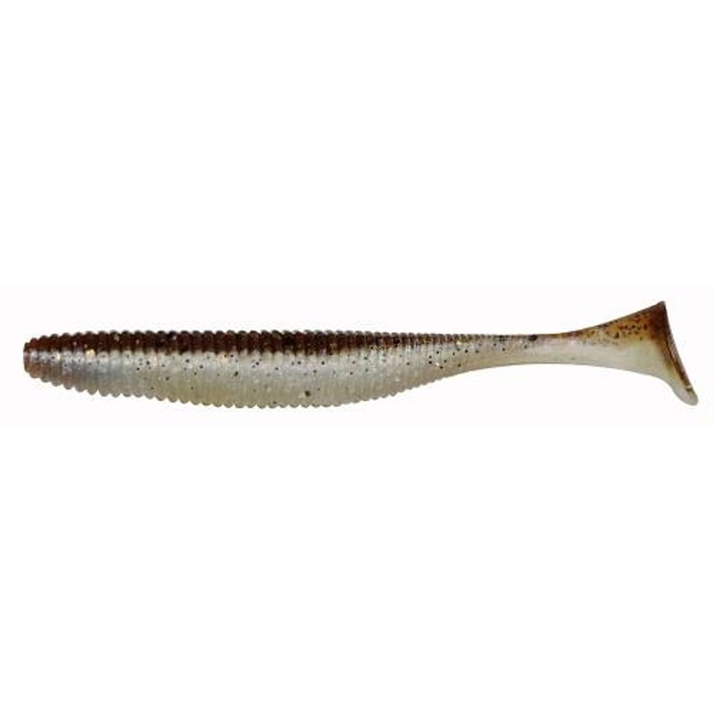 Jackall Lures Rhythm Wave