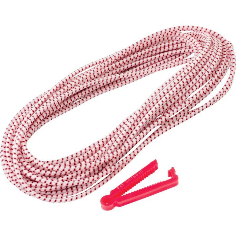 Msr Shock Cord Replacement Kit