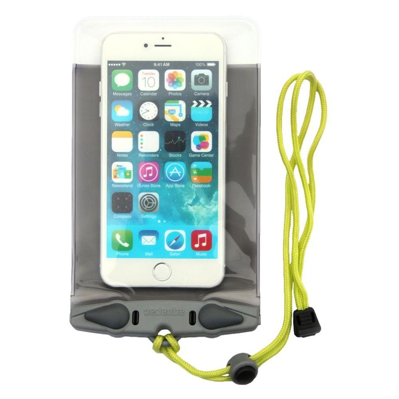 Nrs Aquapac Waterproof Phone Case – 358
