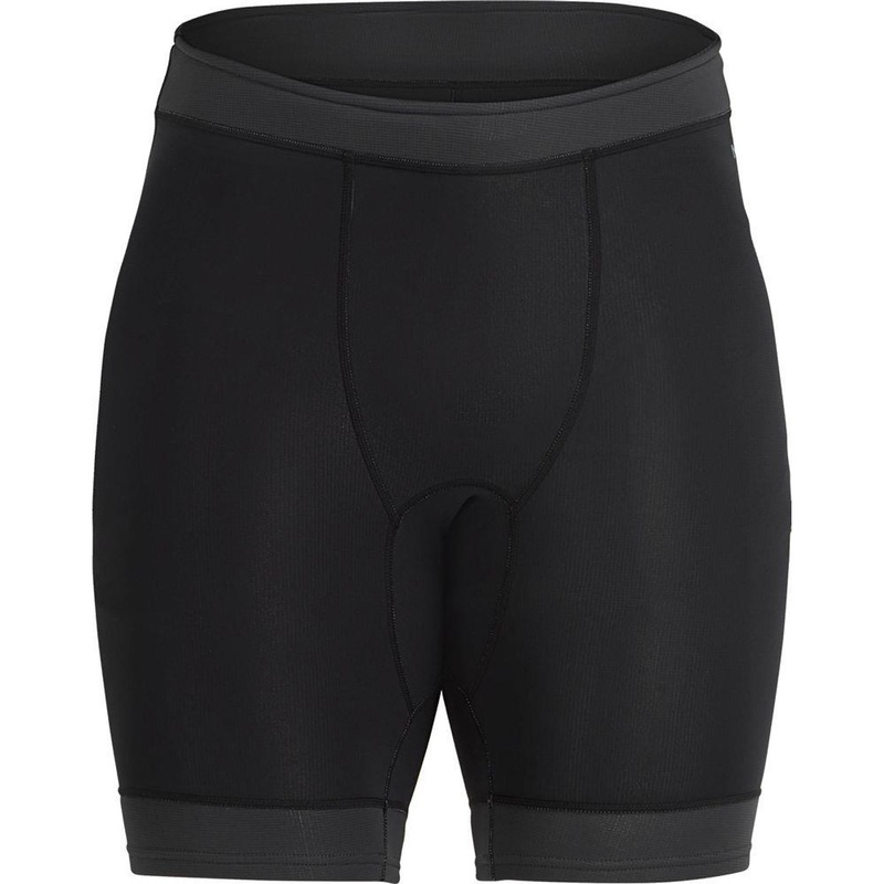Nrs Men’s Hydroskin 0.5 Short