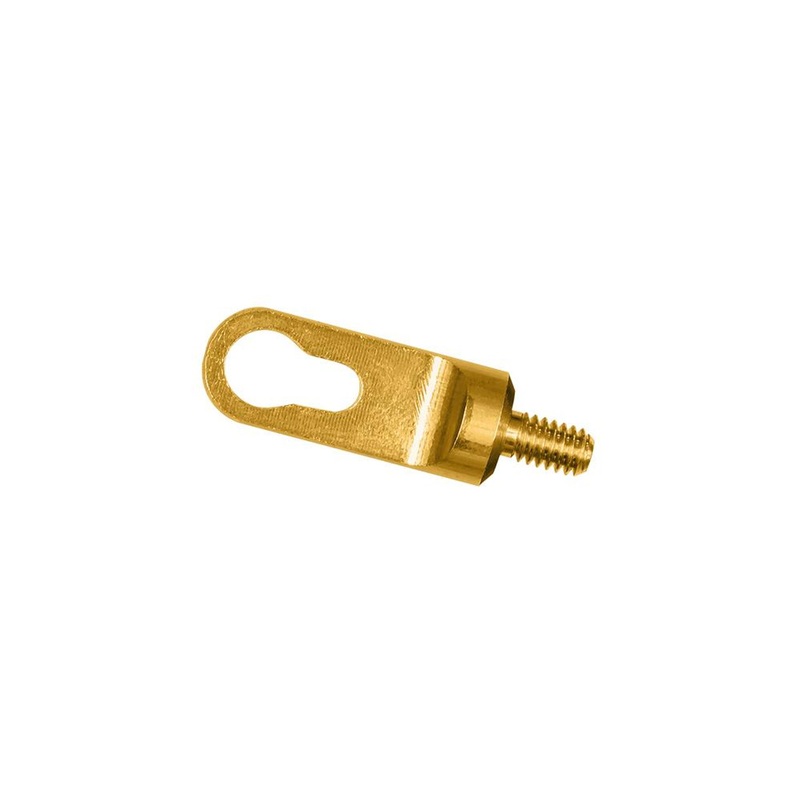Otis Technology, Inc Shotgun Slotted Tip