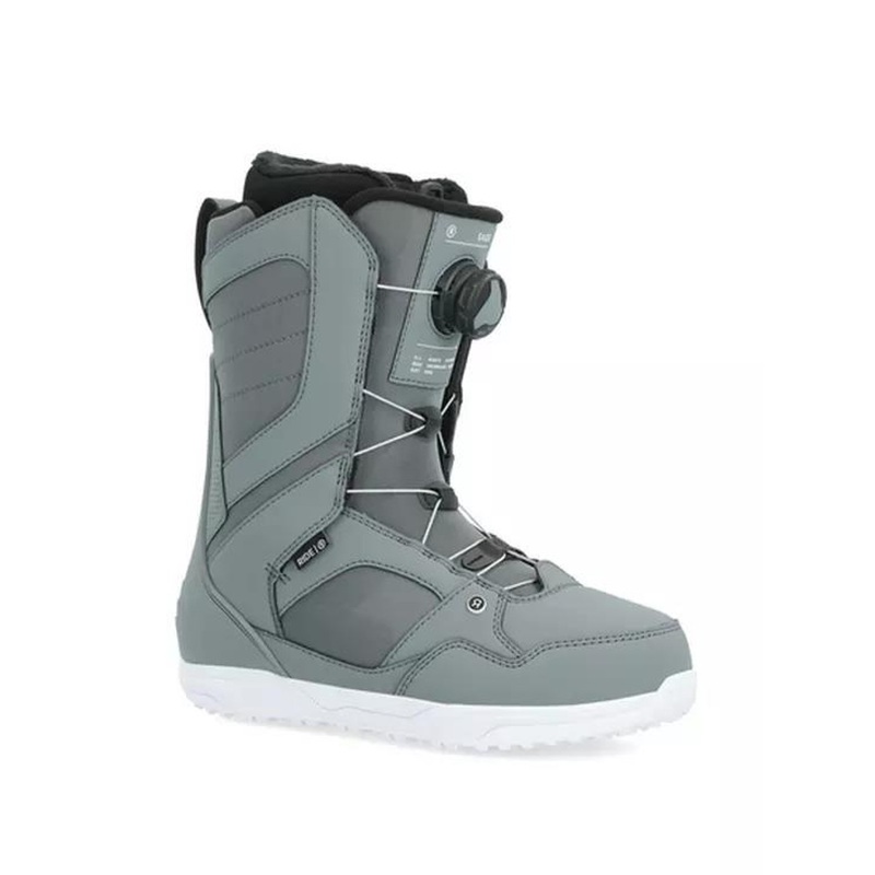 Ride Sage Snowboard Boot