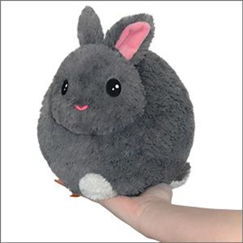 Squishable Netherland Bunny 7”