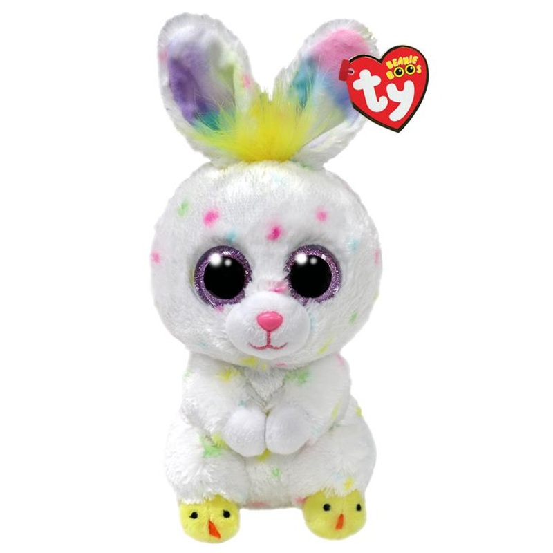 Ty Inc Beanie Boo – Dusty
