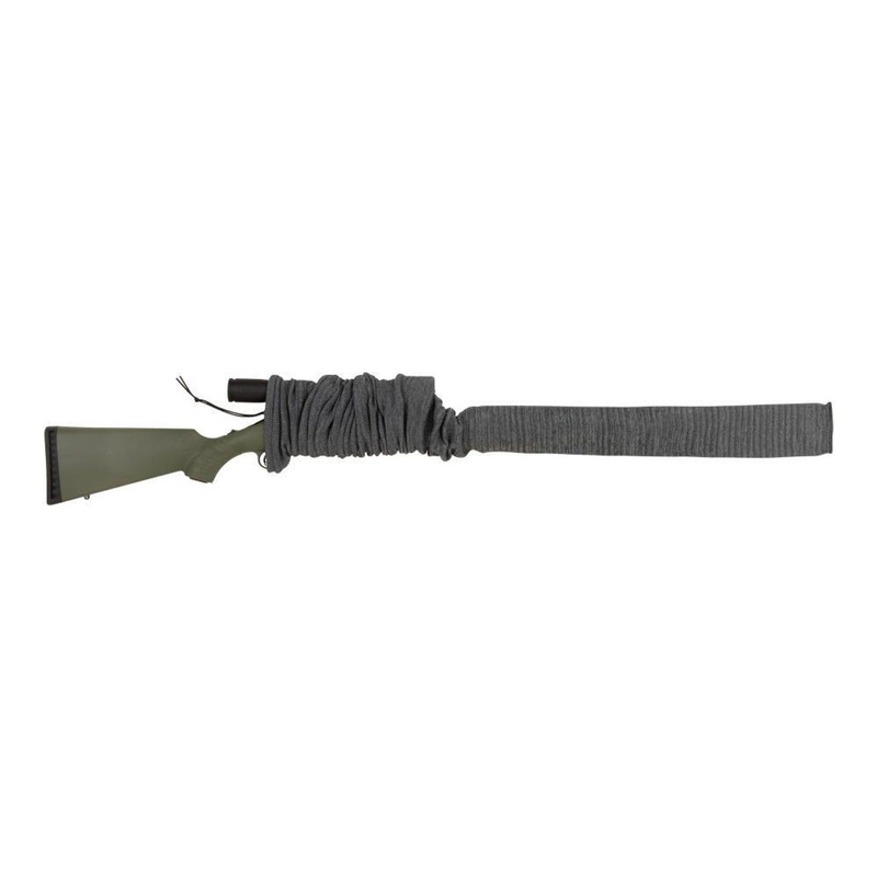 Allen Co, Inc. Allen 13166 68″x3/4″ Gun Sock