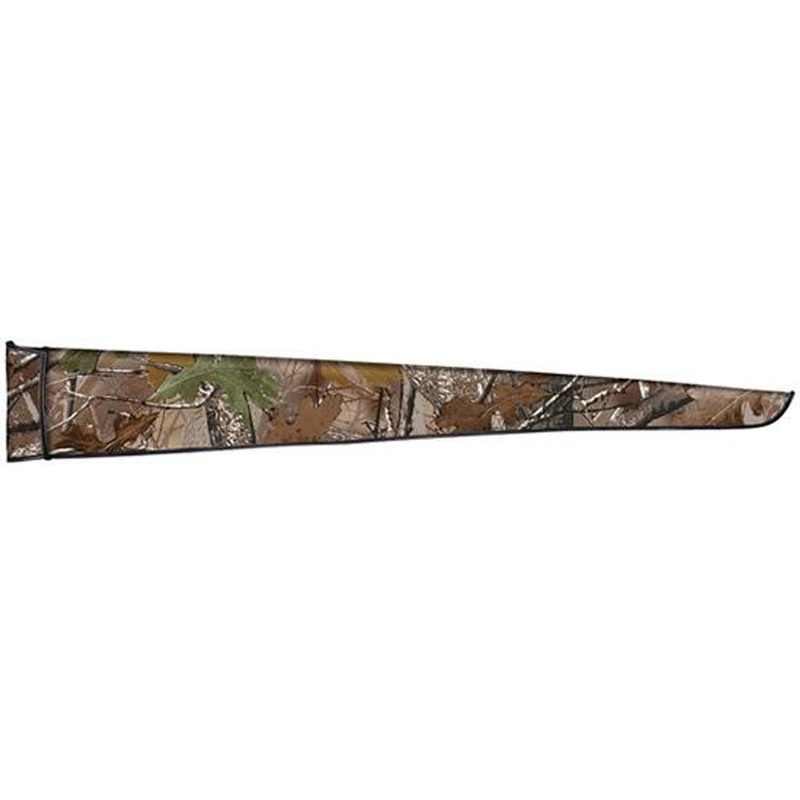 Allen Co, Inc. Gun Sleeve 52″