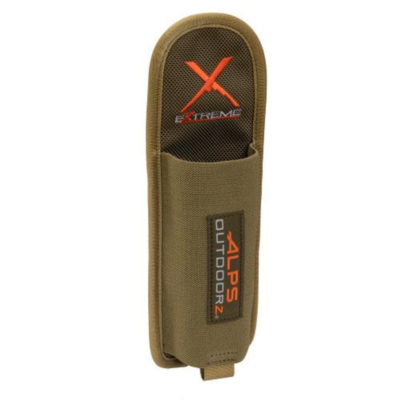 Alps Mountaineering Knockout X
