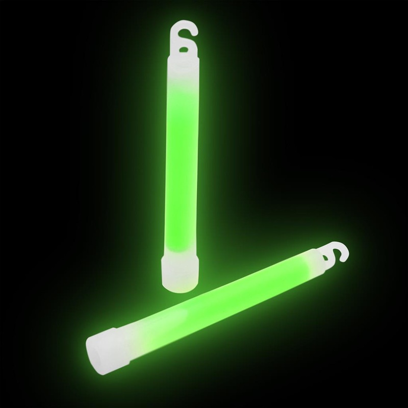 Coghlan’s Ltd 9200BD Lightstick Green