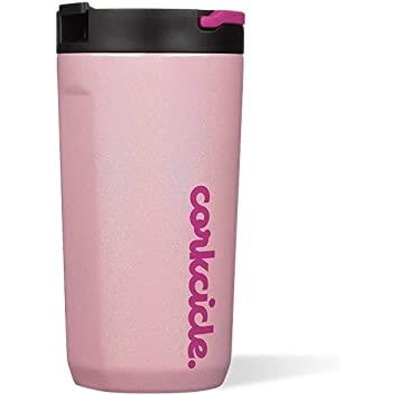 Corkcicle 12oz Kids Cup