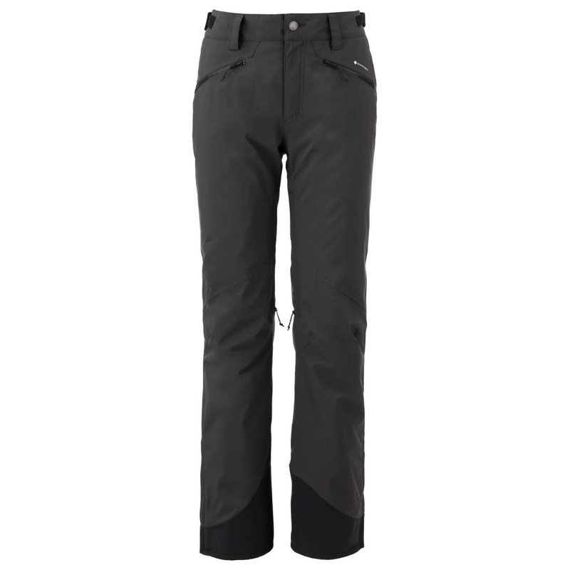 Flylow Daisy Pant – Black