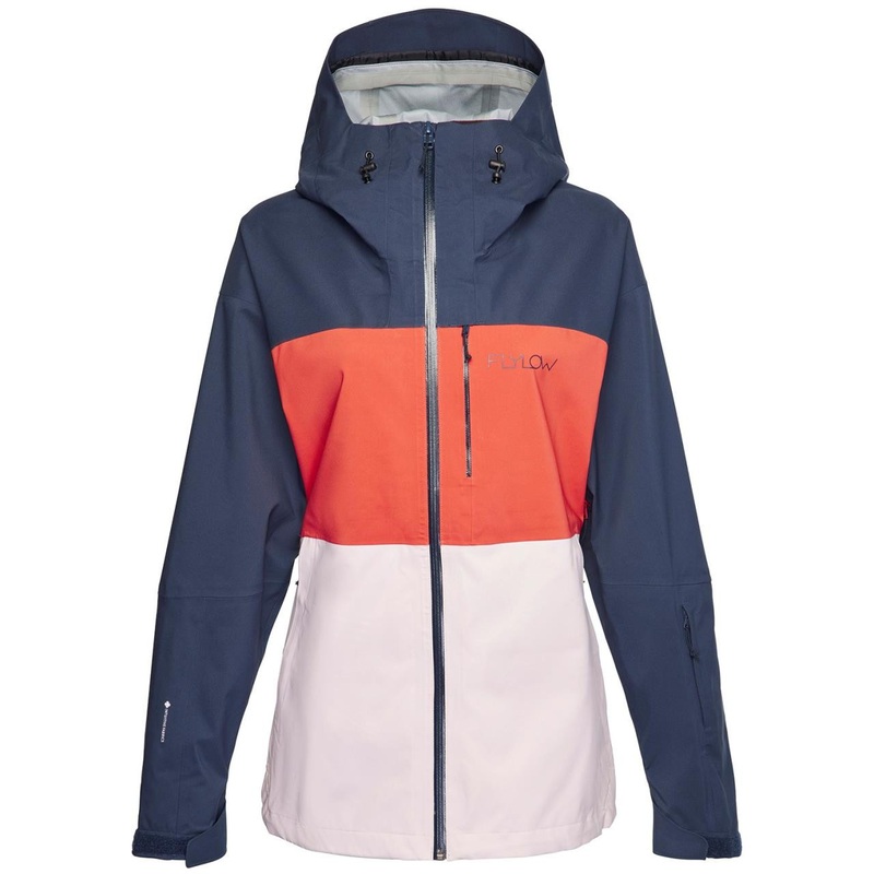 Flylow Lucy Jacket