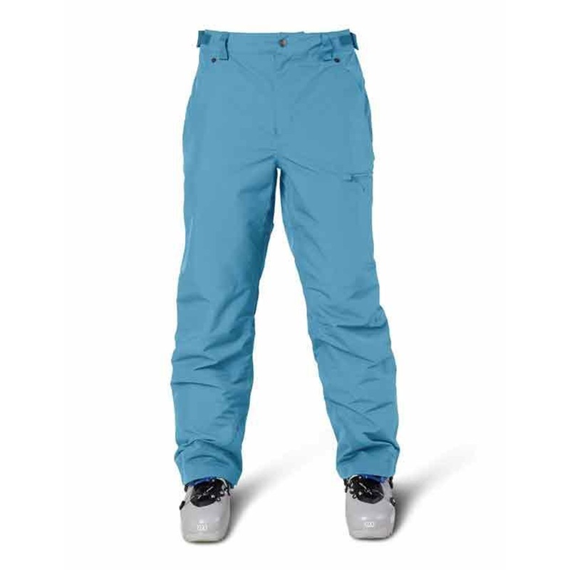 Flylow Patrol Pant