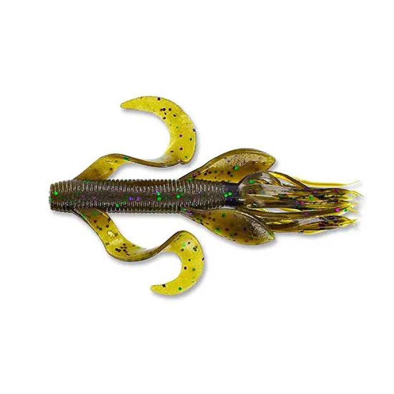 Gary Yamamoto Custom Yamamoto Kreature