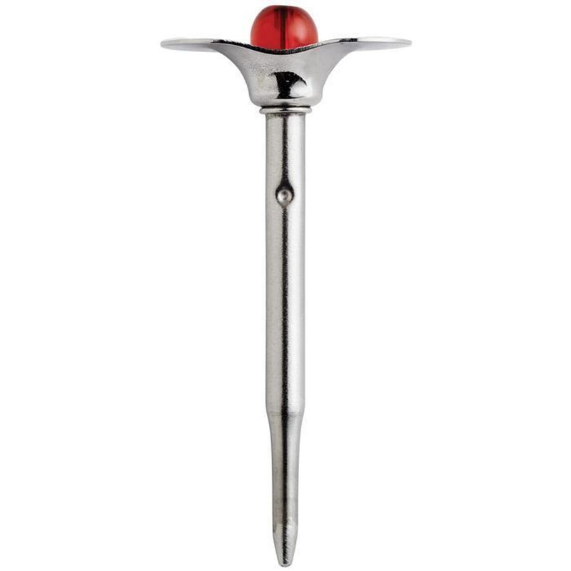Harold Import Comp Pop Out Timer Reusable