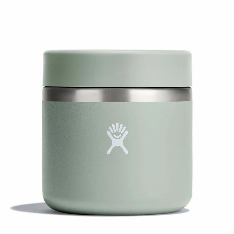 Hydro Flask 20oz Insulated Food Jar – Agave