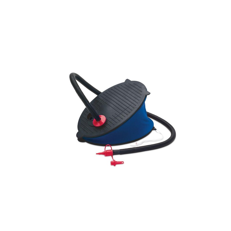 Intex Recreation Bellows Foot Pump