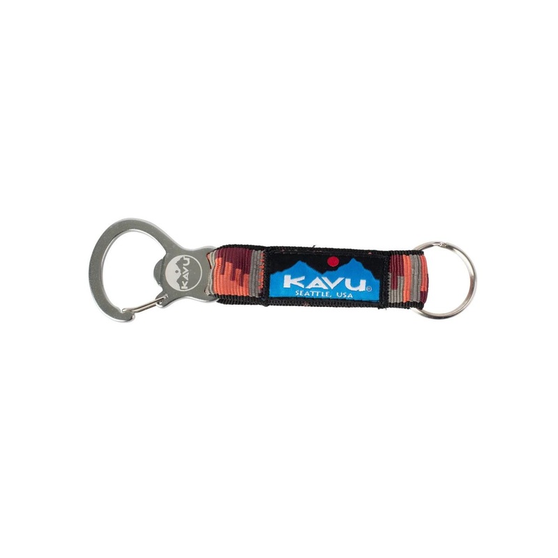 Kavu Crackitopen Bottle Opener
