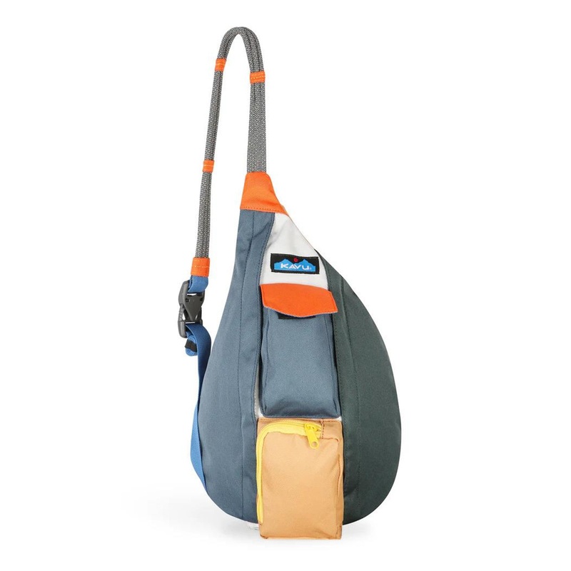 Kavu Mini Rope Sling – Camper Cove