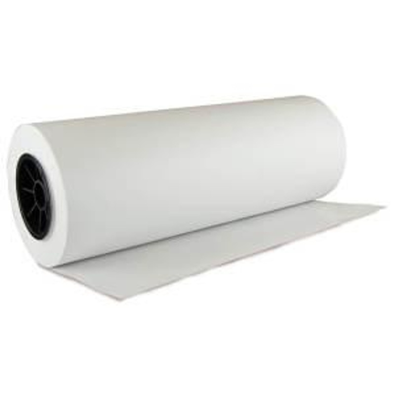 Lem 15″ x 450′ Freezer Paper