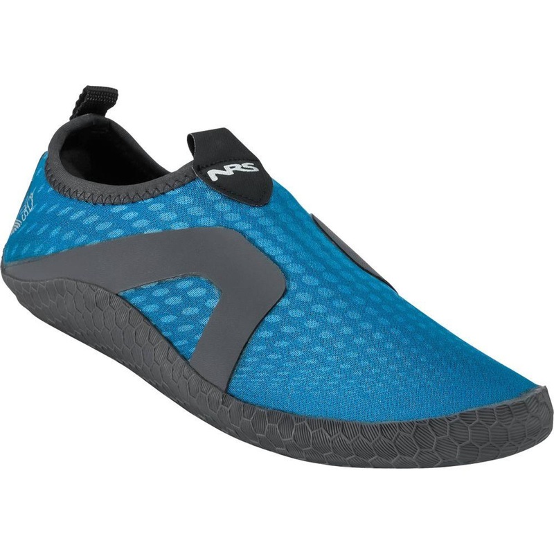 Nrs Women’s Arroyo Wetshoe – Poseidon
