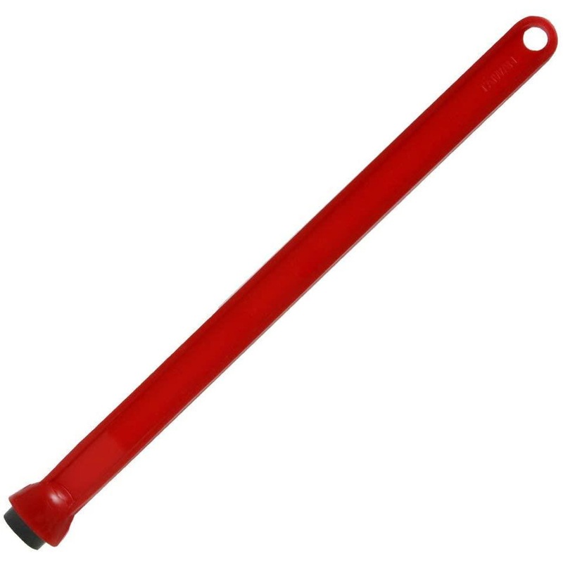 Palmer Wholesale Magnetic Canning Lid Lifter