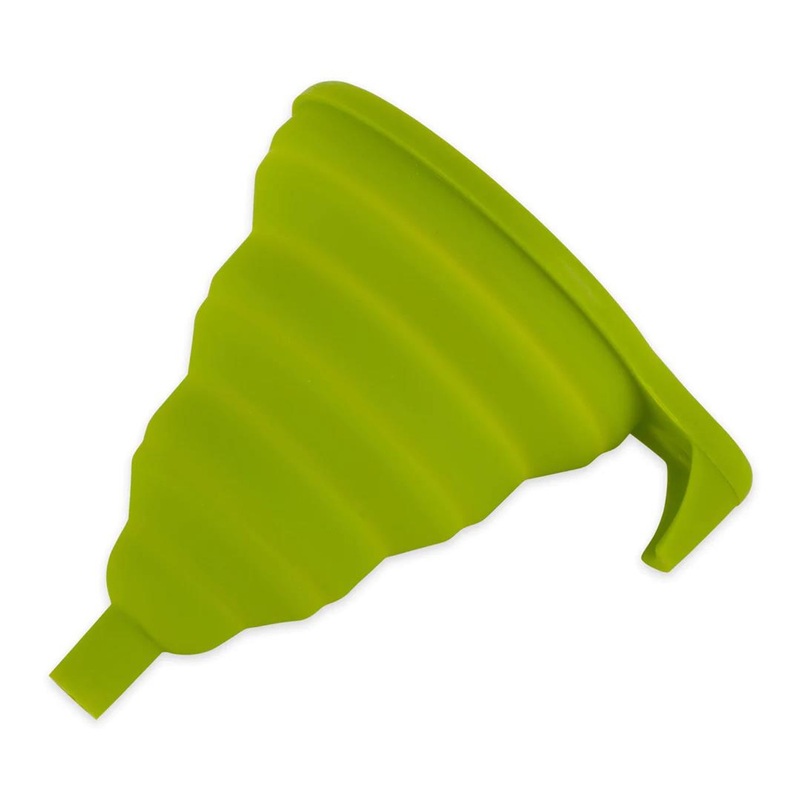 Rsvp Collapsible Funnel