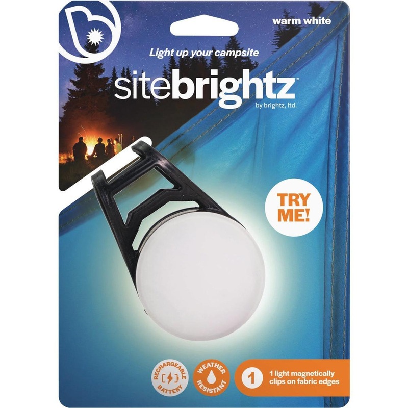 Site Brightz