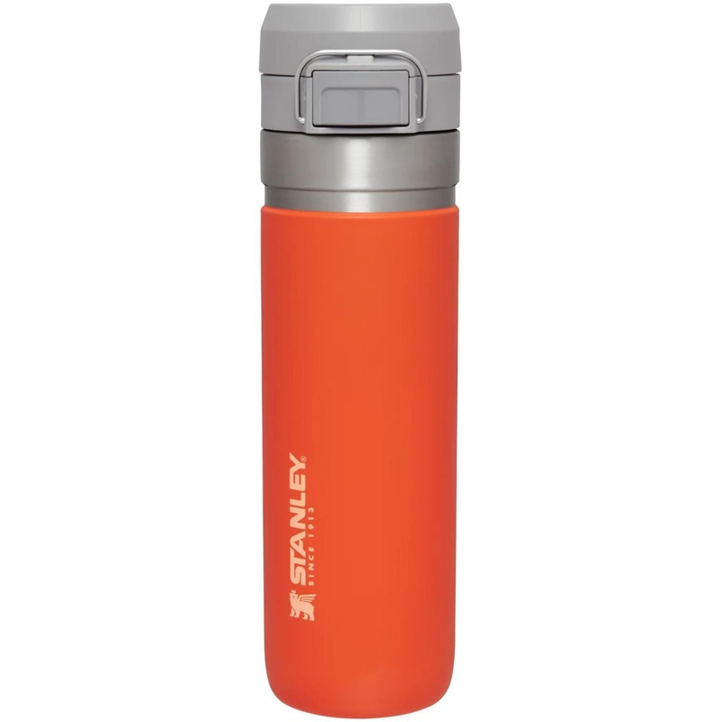 Stanley The Quick Flip Go Bottle | 24 OZ – Tiger Lilly