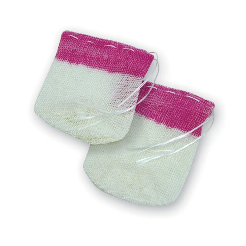 Stansport 166 Lantern Mantles