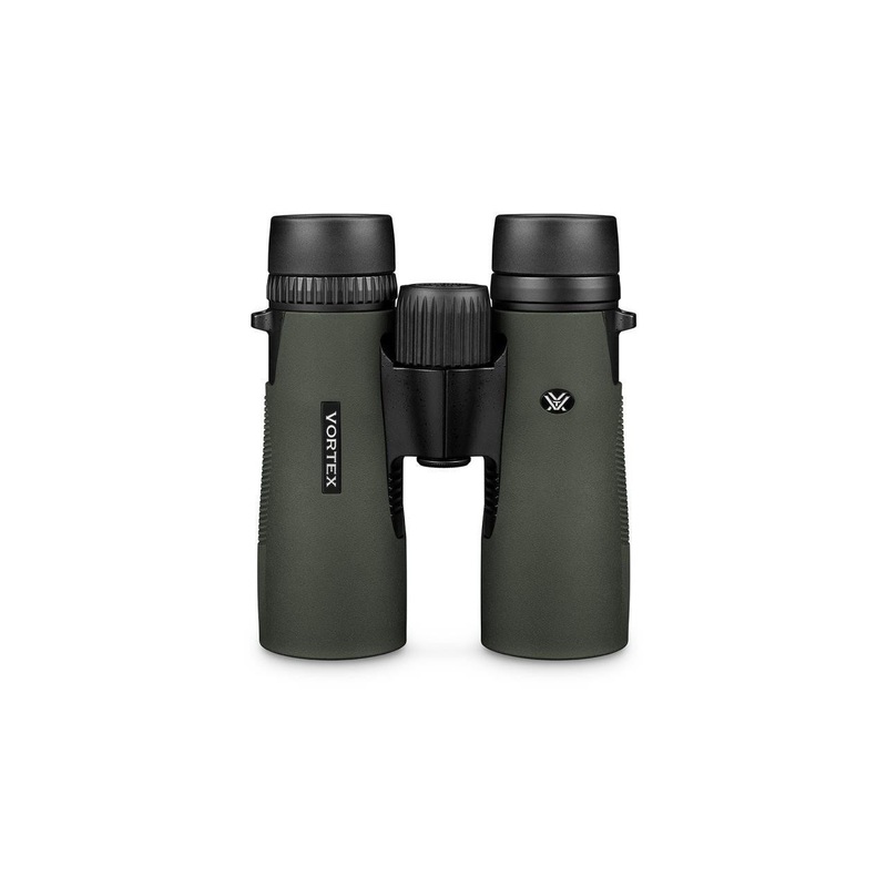 Vortex Optics Diamondback 8×42