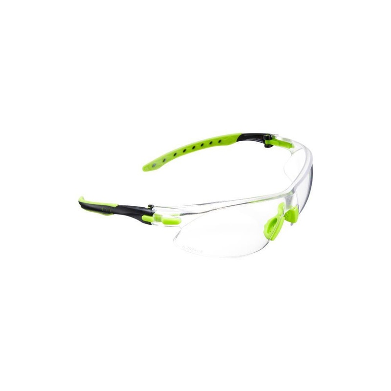 Allen Co, Inc. All-In Youth Shooting Safety Glasses