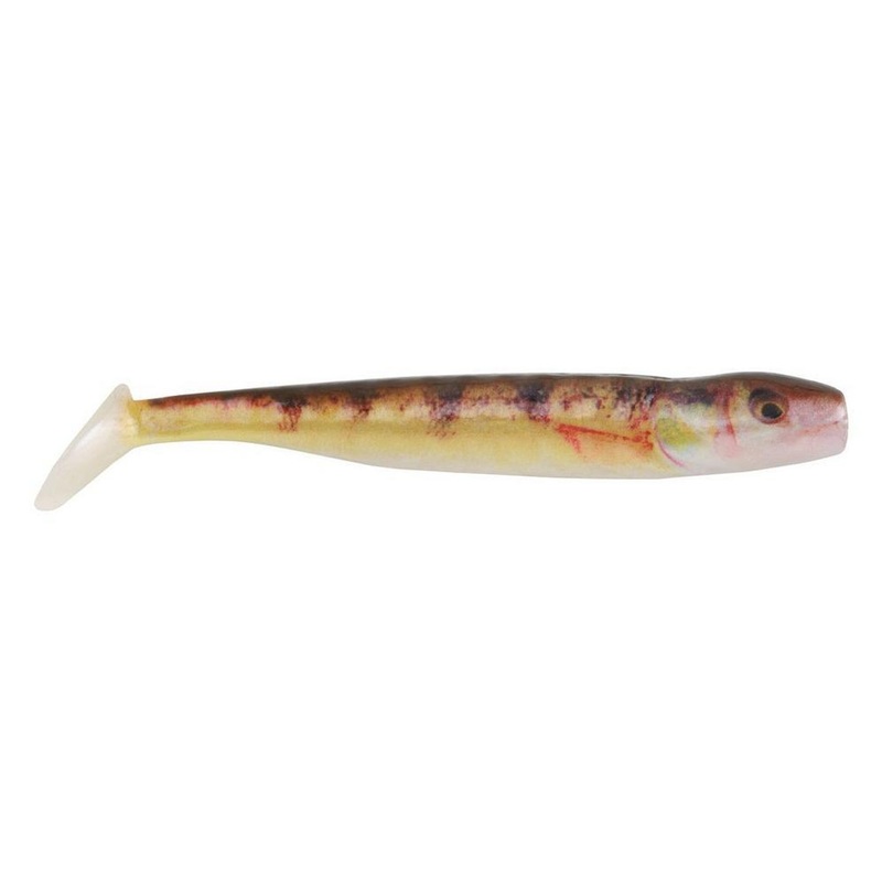 Berkley Powerbait Grass Pig