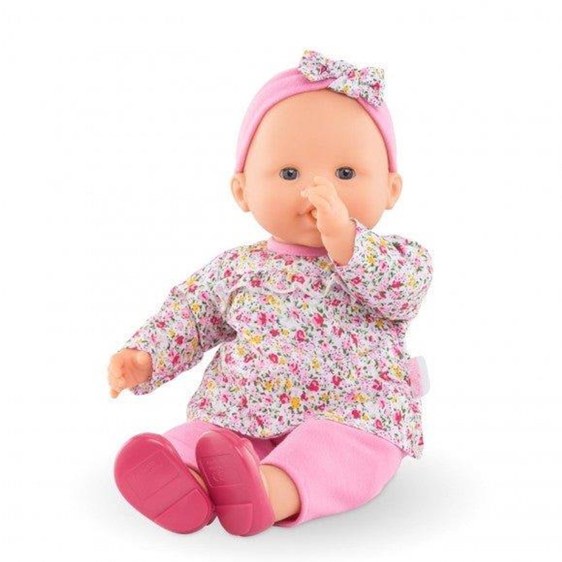 Corolle Louise Baby Doll