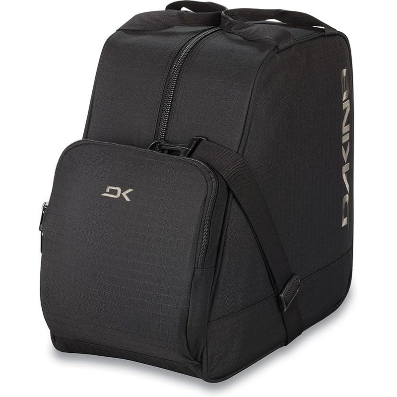 Dakine Boot Bag 30L