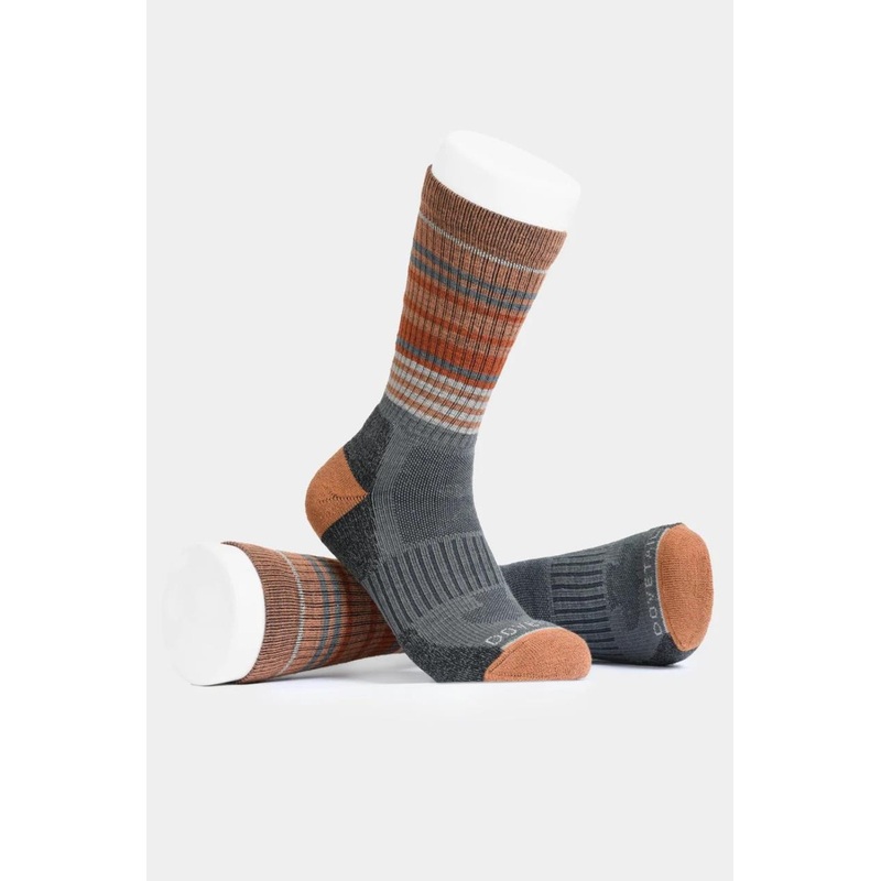 Dovetail Work Sock Midweight