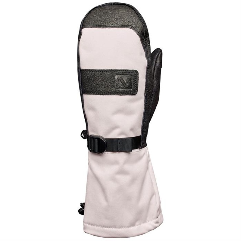 Flylow Super Mitten