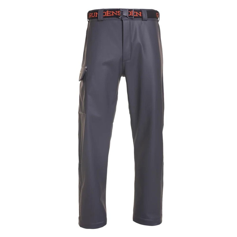 Grundens Foulweather Neptune Thermo Pant