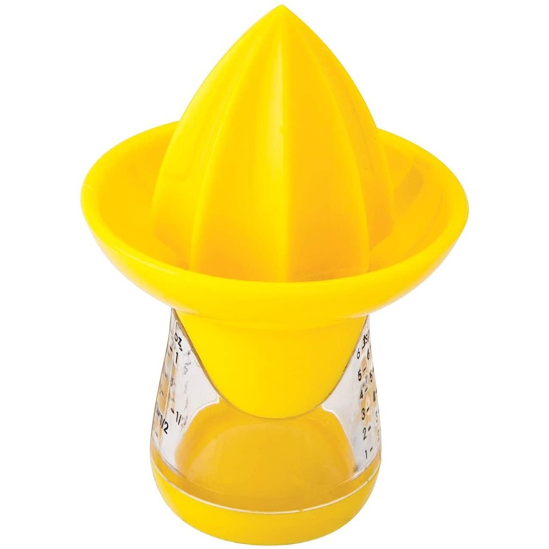 Harold Import Comp Citrus Juicer – Handheld