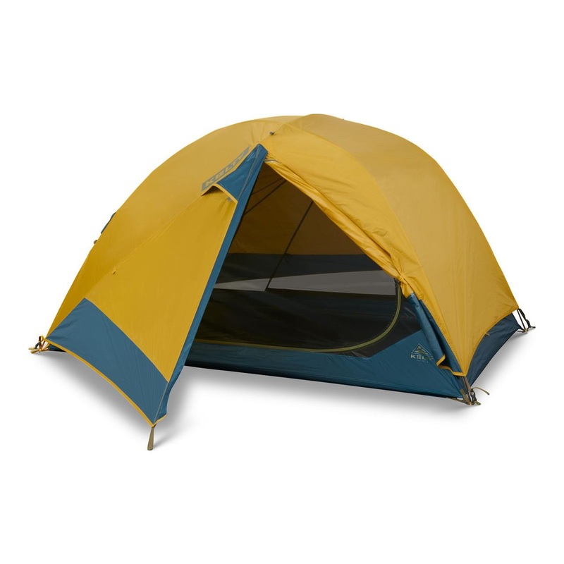 Kelty Far Out – 2 Person Tent